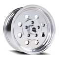 Vision American Muscle Sport Lite B 15X7 +0 Polished