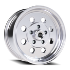 Vision American Muscle Sport Lite B 15X7 +0 Polished