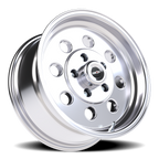 Vision American Muscle Sport Lite B 15X7 +0 Polished