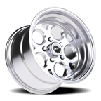 Vision American Muscle Sport Mag B 15X10 +0 Polished