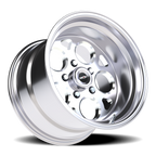 Vision American Muscle Sport Mag B 15X10 -25 Polished