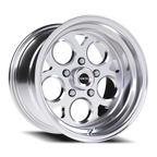Vision American Muscle Sport Mag B 15X10 +0 Polished