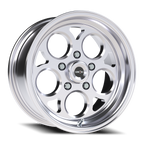 Vision American Muscle Sport Mag B 15X7 +0 Polished