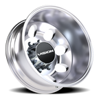 Vision Off-Road Midway UTV P 20X8.25 -184 Polished