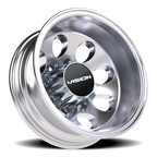 Vision Off-Road Midway UTV P 16X6 -137 Polished
