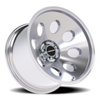 Vision Off-Road Midway UTV P 20X12 -44 Polished