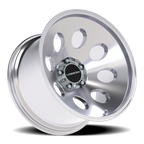Vision Off-Road Midway UTV P 20X12 -44 Polished