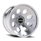 Vision Off-Road Midway UTV P 20X12 -44 Polished