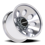Vision Off-Road Midway UTV P 20X12 -44 Polished