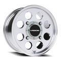 Vision ATV Midway UTV P 14X7 +38 Polished