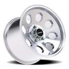 Vision ATV Midway UTV P 15X10 +15 Polished