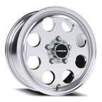 Vision ATV Midway UTV P 15X6 +50 Polished