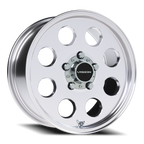 Vision ATV Midway UTV P 15X7 +38 Polished