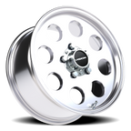 Vision ATV Midway UTV P 15X7 +38 Polished
