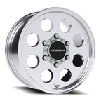 Vision ATV Midway UTV P 15X7 +38 Polished