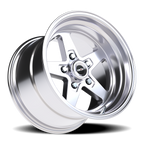 Vision American Muscle Sport Star B 15X10 +0 Polished