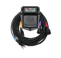 Jl/Jt Falcon 3.5E-Adjust Harness/Pcb Kit