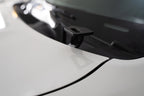 2010-2023 5th Gen Toyota 4Runner Ditch Light Brackets