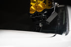 2010-2023 5th Gen Toyota 4Runner Ditch Light Brackets