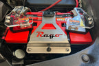 Group 31 Battery Box