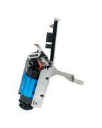 Lexus GX460 Air Compressor Mount