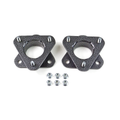 Rugged 2" Front Leveling Kit - Nissan