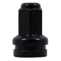 Factory Oe Flat 21Mm 14-2.00 Blk Ford