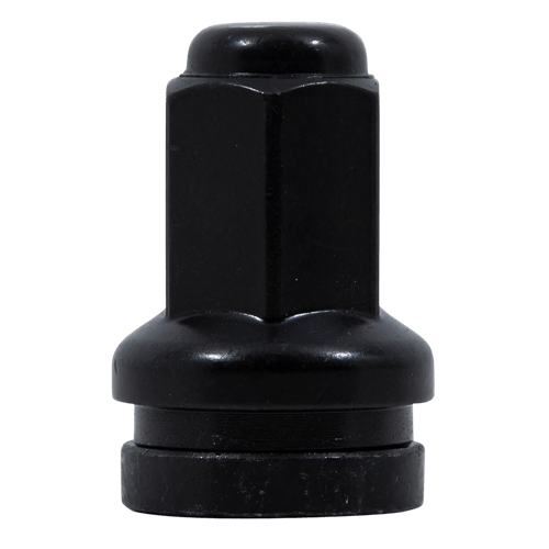 Factory Oe Flat 21Mm 14-2.00 Blk Ford