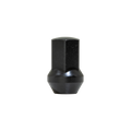Fact Bulge Lug 13/16" 14-1.50 Blk Bulk