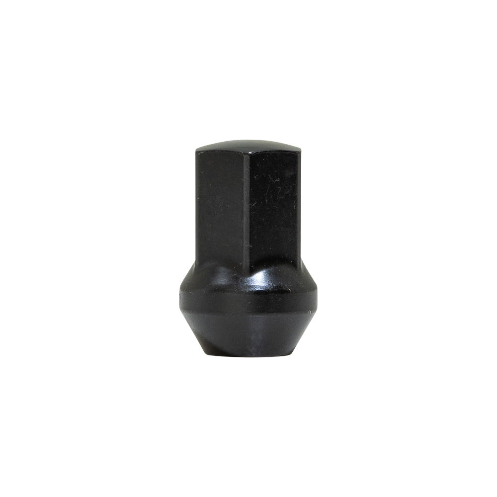 Fact Bulge Lug 13/16" 14-1.50 Blk Bulk