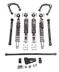 ReadyLift Ford Bronco SST Premium Lift