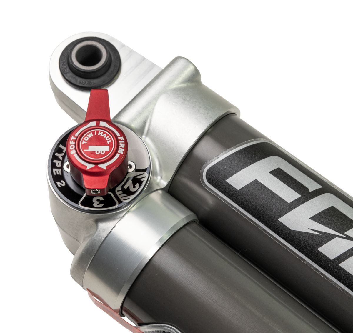 ReadyLift 2020-2024 3" Sst2.1 GM HD 2500/3500 Premium