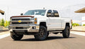 ReadyLift 2011-2019 GM 2500/3500 3" SST 2.1 Premium
