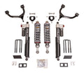 ReadyLift 2015-2022 3.5" SST GM Colo/Canyon Premium