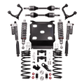 ReadyLift 3"f SST Lift Kit Toyota-Tundra Premium