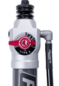 ReadyLift 3" 25 Sst2.1 Toyota 4runner-Land C