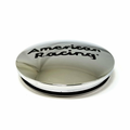 Ar Cap Vn801 Ar Style E Chrome Aluminum