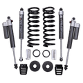 ReadyLift 3" Sst2.1 Lift - 2019 RAM 2500 SO