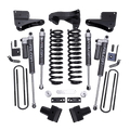 ReadyLift 2023-2024 Ford SD 4" SST 2.1 Premium