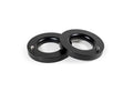 ReadyLift Leveling Kit - 2021-2022 RAM TRX