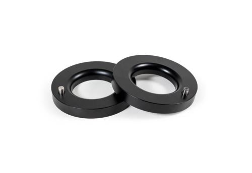 ReadyLift Leveling Kit - 2021-2022 RAM TRX