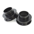 ReadyLift 1.75" Leveling Kit