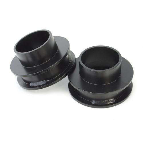 ReadyLift 1.75" Leveling Kit