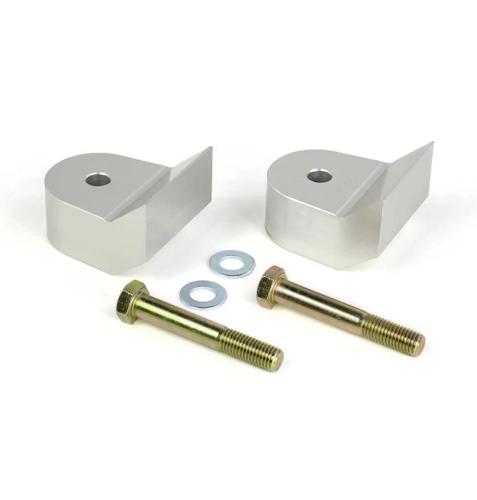 Rl 1.5'' Leveling Kit Roush F250