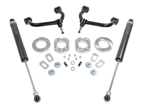 ReadyLift Disco Order 66-21301