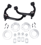 ReadyLift 2.5" Front Level Ford F-150 Tremor-Kit