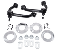 ReadyLift 2.5" Front Level Ford F-150 Tremor-Kit
