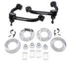 ReadyLift 2.5" Front Level Ford F-150 Tremor-Kit