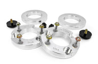 Leveling Kits