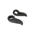ReadyLift 2.0' Leveling Kit - 2020-2024 Chevy/GMC